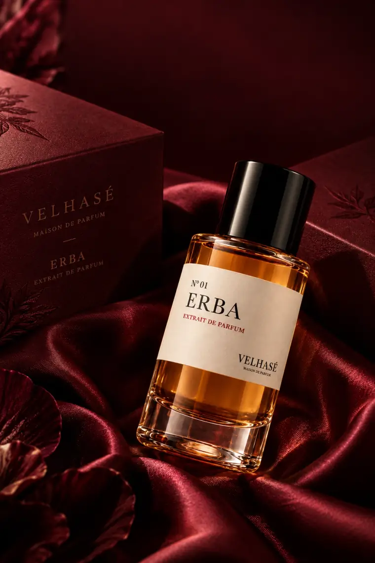 erba banner