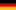 Velhase Header 1 (Home 1) görseli