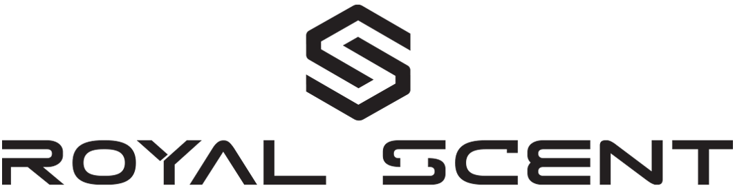 Velhase Maison de Parfum logosu