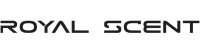 royal-logo