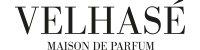 Velhase Maison de Parfum logosu