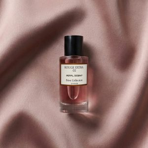 Velhase Rouge Extra ürün görseli