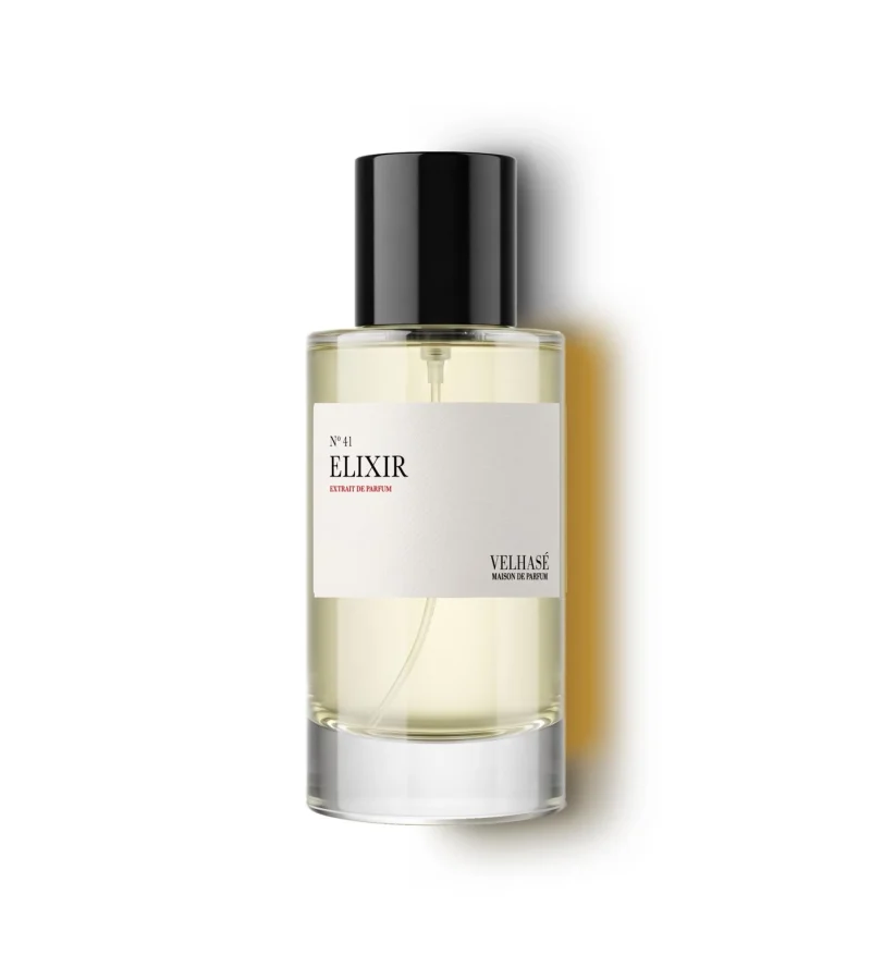 velhase elixir 41 20261025