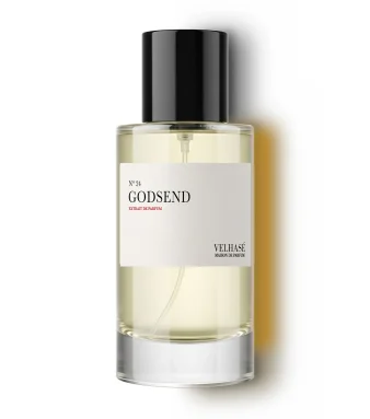 velhase godsend 24 20261026