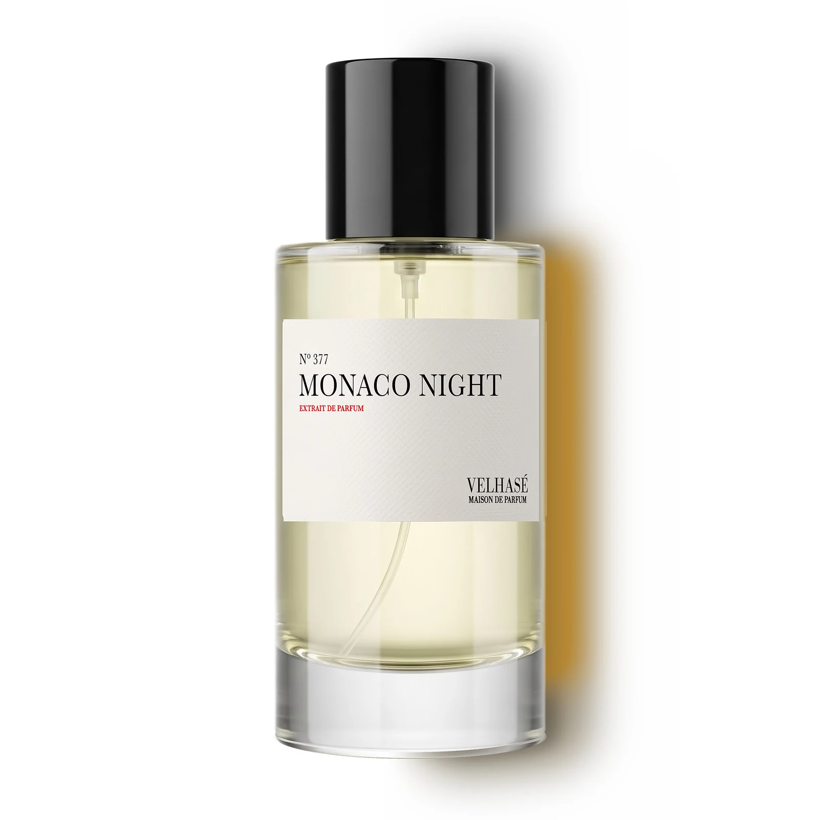 velhase monaco night 377 20261026