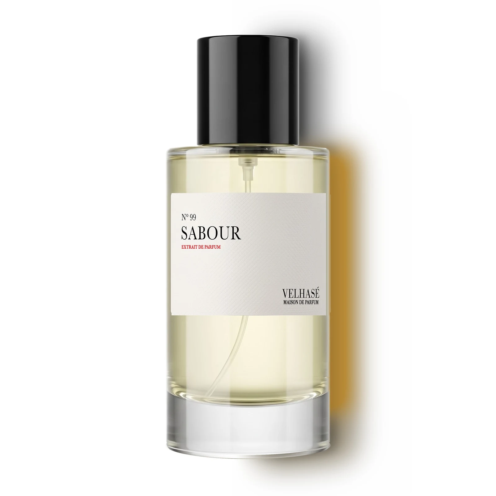 velhase sabour 99 20261026